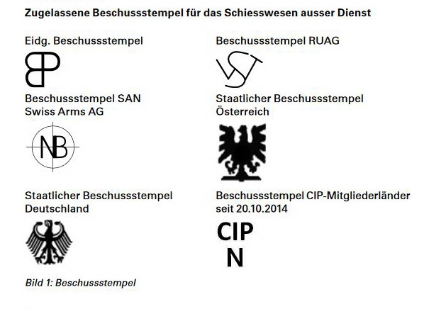 Beschussstempel.jpg
