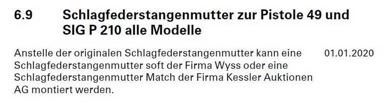 Schlagfederstangenmutter.jpg