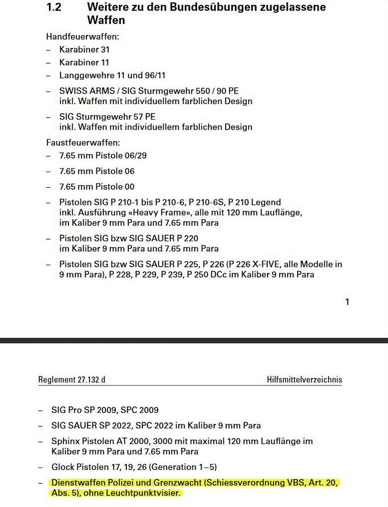 Dienstwaffen.jpg