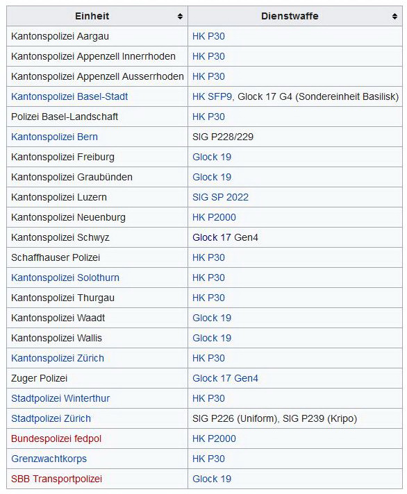 ScreenShot803.jpg