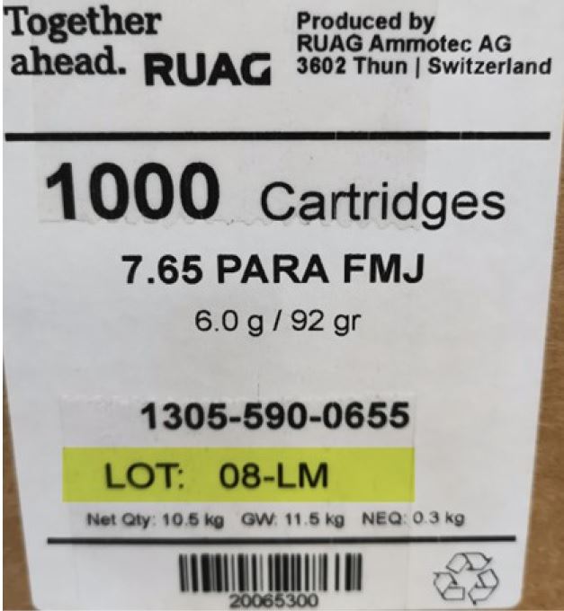 munition.jpg