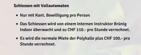 Brünig Indoor_cut.jpg