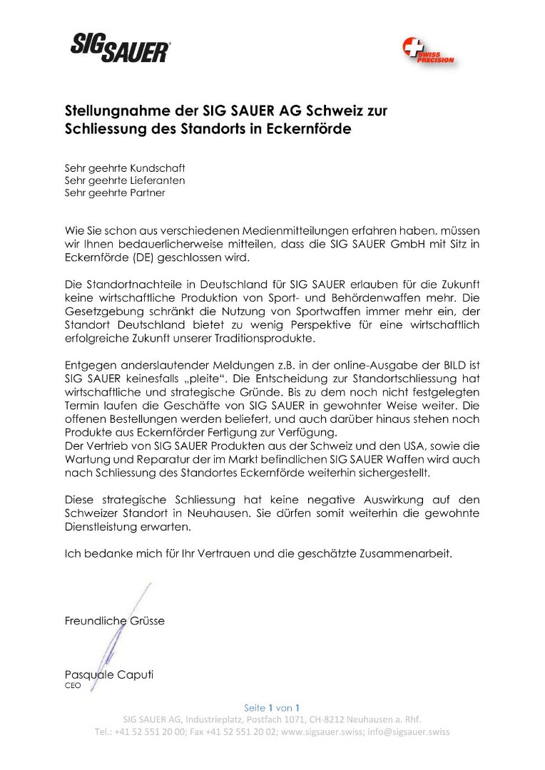 stellungnahme-der-sig-sauer-ag-schweiz-zur-schliessung-des-standortes-in-eckernfoerde.jpg