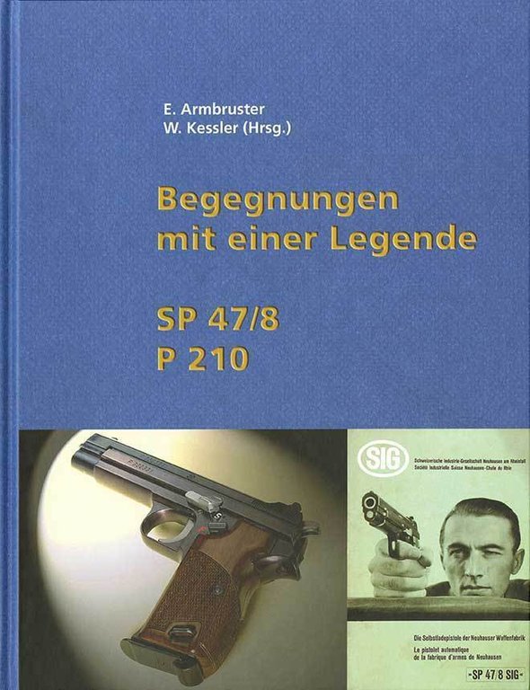 Begegnung_mit_einer_Legende_1.jpg