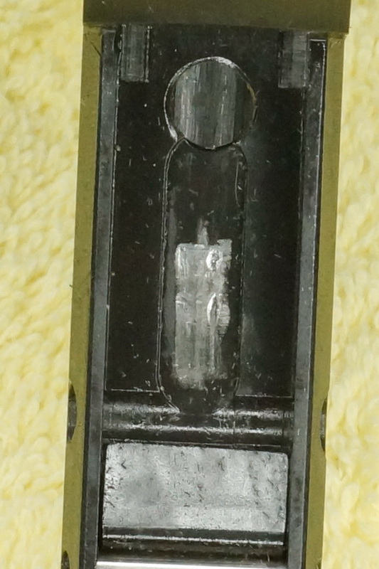 DSC04483_800.JPG